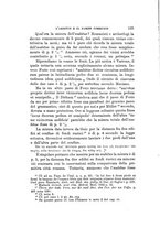 giornale/TO00194367/1887/v.2/00000171