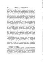 giornale/TO00194367/1887/v.2/00000172