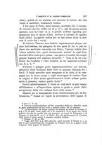 giornale/TO00194367/1887/v.2/00000173