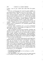 giornale/TO00194367/1887/v.2/00000174