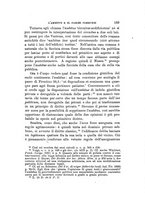 giornale/TO00194367/1887/v.2/00000175