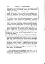 giornale/TO00194367/1887/v.2/00000176