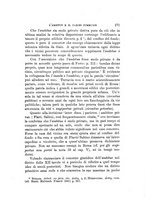 giornale/TO00194367/1887/v.2/00000177