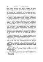 giornale/TO00194367/1887/v.2/00000178