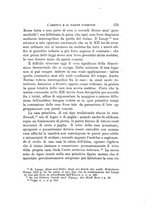 giornale/TO00194367/1887/v.2/00000179