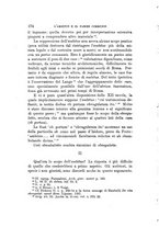 giornale/TO00194367/1887/v.2/00000180