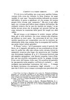 giornale/TO00194367/1887/v.2/00000181