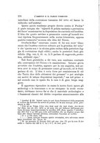 giornale/TO00194367/1887/v.2/00000182