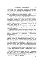 giornale/TO00194367/1887/v.2/00000183