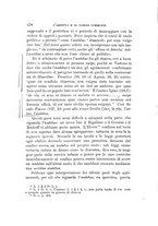 giornale/TO00194367/1887/v.2/00000184