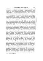 giornale/TO00194367/1887/v.2/00000185