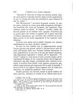 giornale/TO00194367/1887/v.2/00000186