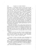 giornale/TO00194367/1887/v.2/00000188