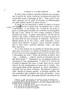 giornale/TO00194367/1887/v.2/00000189