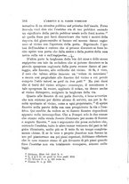 giornale/TO00194367/1887/v.2/00000190