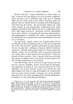 giornale/TO00194367/1887/v.2/00000191