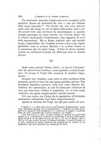 giornale/TO00194367/1887/v.2/00000192