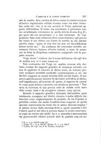 giornale/TO00194367/1887/v.2/00000193