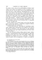 giornale/TO00194367/1887/v.2/00000194