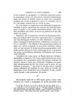 giornale/TO00194367/1887/v.2/00000195