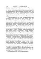 giornale/TO00194367/1887/v.2/00000196