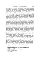 giornale/TO00194367/1887/v.2/00000197