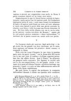 giornale/TO00194367/1887/v.2/00000198