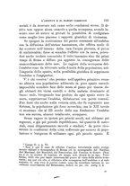 giornale/TO00194367/1887/v.2/00000199