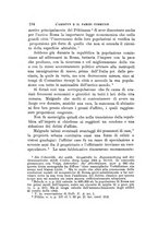 giornale/TO00194367/1887/v.2/00000200