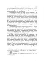 giornale/TO00194367/1887/v.2/00000201