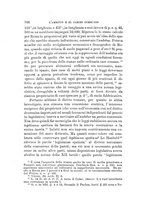 giornale/TO00194367/1887/v.2/00000202