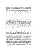 giornale/TO00194367/1887/v.2/00000203