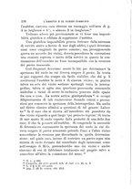 giornale/TO00194367/1887/v.2/00000204