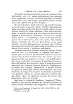 giornale/TO00194367/1887/v.2/00000205