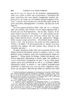 giornale/TO00194367/1887/v.2/00000206