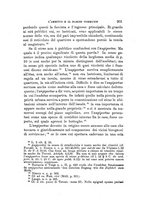 giornale/TO00194367/1887/v.2/00000207