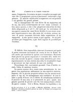 giornale/TO00194367/1887/v.2/00000208