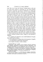 giornale/TO00194367/1887/v.2/00000210