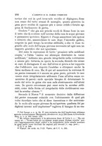 giornale/TO00194367/1887/v.2/00000212