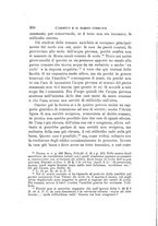 giornale/TO00194367/1887/v.2/00000214