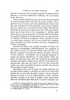 giornale/TO00194367/1887/v.2/00000215