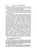 giornale/TO00194367/1887/v.2/00000216