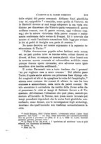 giornale/TO00194367/1887/v.2/00000217