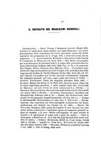 giornale/TO00194367/1887/v.2/00000219