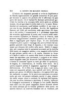 giornale/TO00194367/1887/v.2/00000220