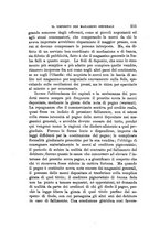 giornale/TO00194367/1887/v.2/00000221