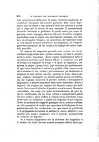 giornale/TO00194367/1887/v.2/00000222