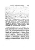 giornale/TO00194367/1887/v.2/00000223