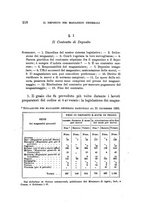 giornale/TO00194367/1887/v.2/00000224