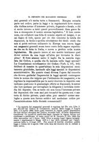 giornale/TO00194367/1887/v.2/00000225